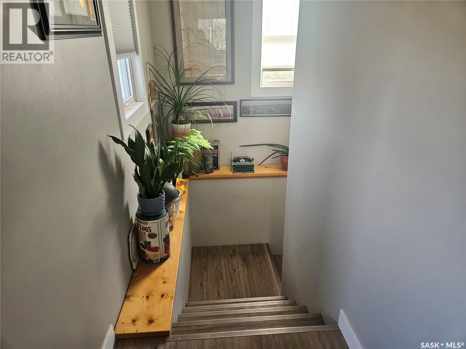 20 15Th Avenue Se, Swift Current, SK - Indoor Photo Showing Other Room