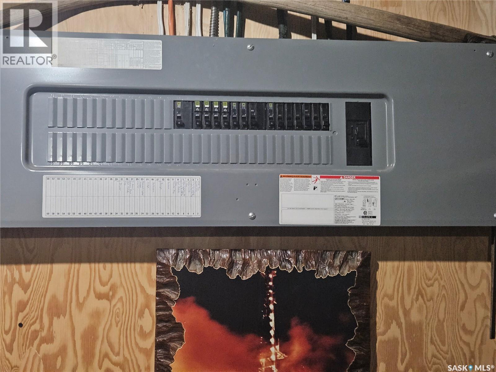 20 15Th Avenue Se, Swift Current, SK -