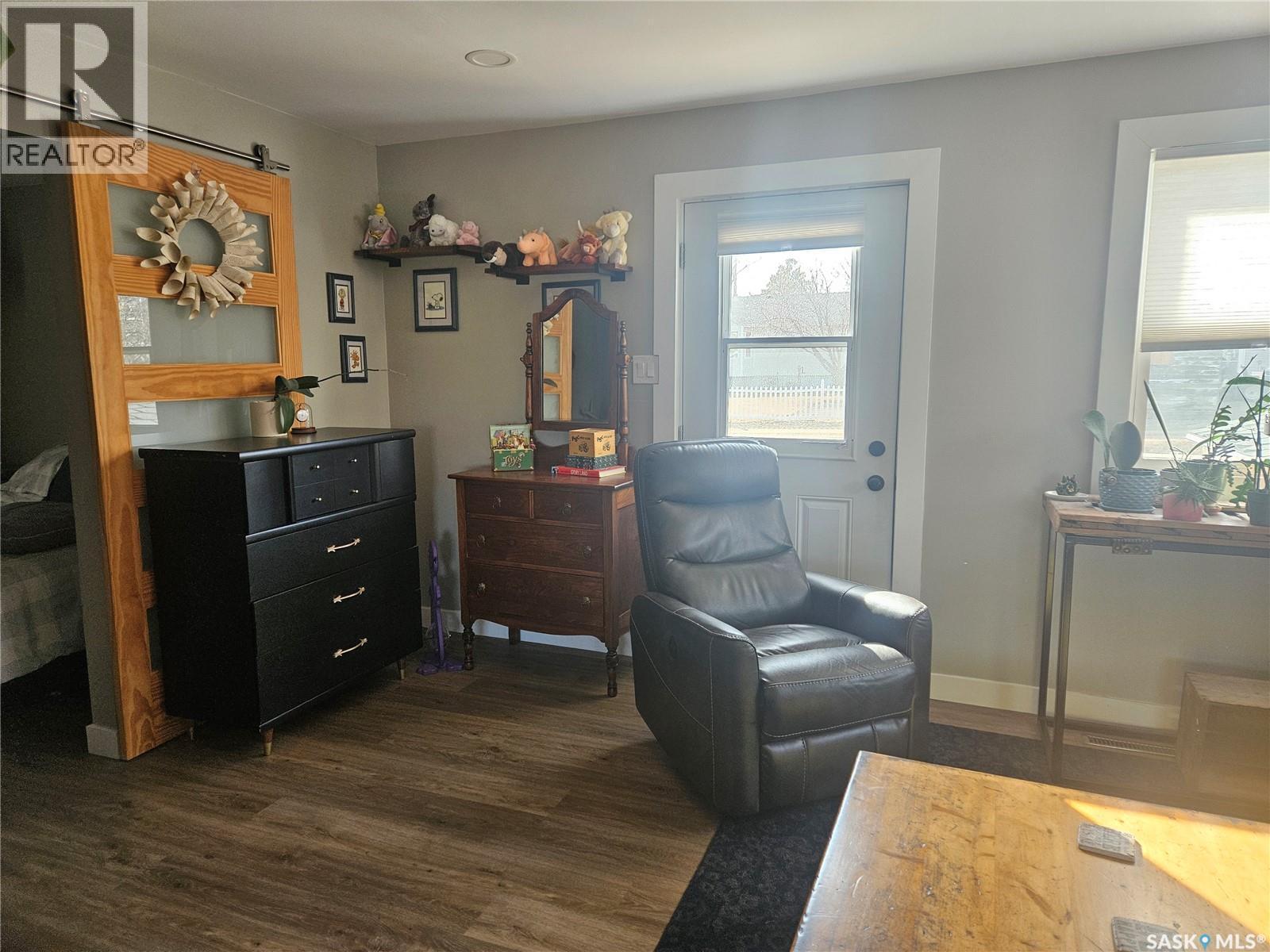 20 15Th Avenue Se, Swift Current, SK - Indoor