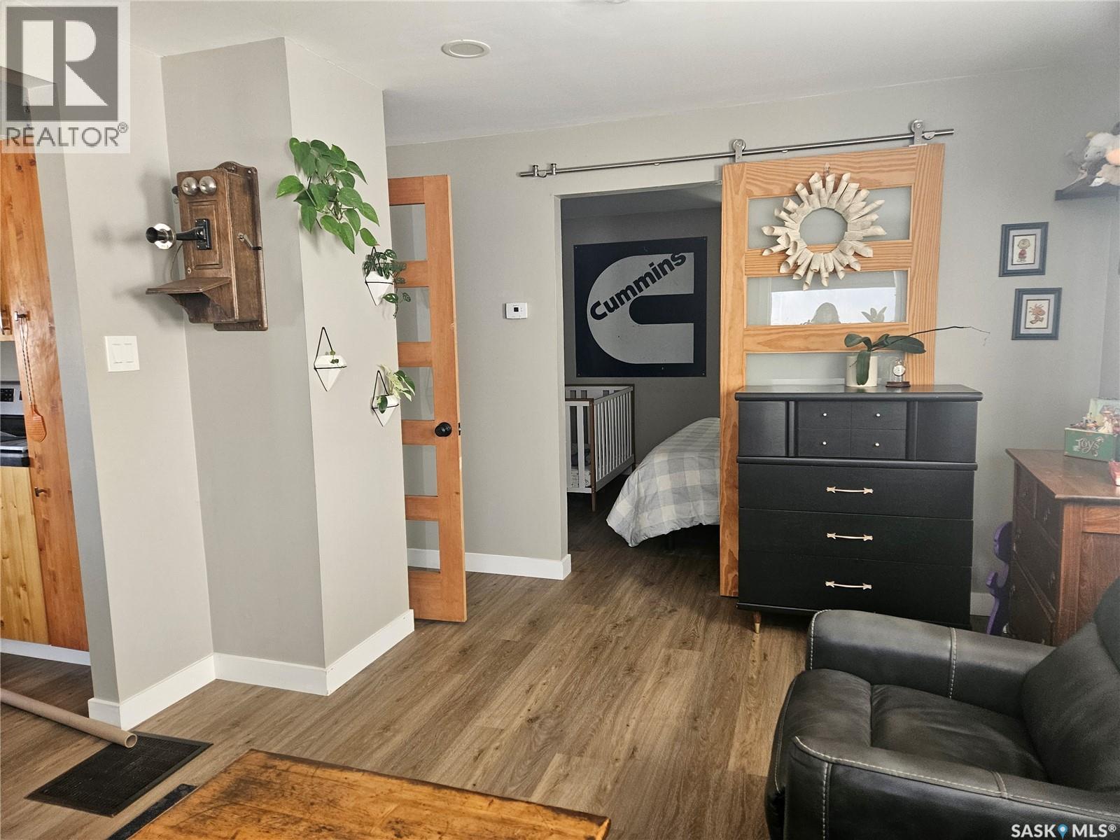 20 15Th Avenue Se, Swift Current, SK - Indoor