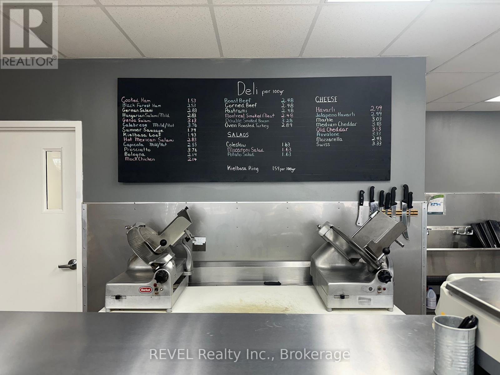 224 Lakeport Road, St. Catharines (Lakeport), ON