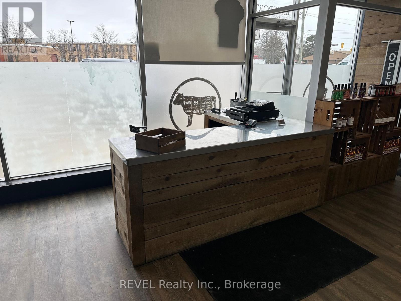 224 Lakeport Road, St. Catharines (Lakeport), ON