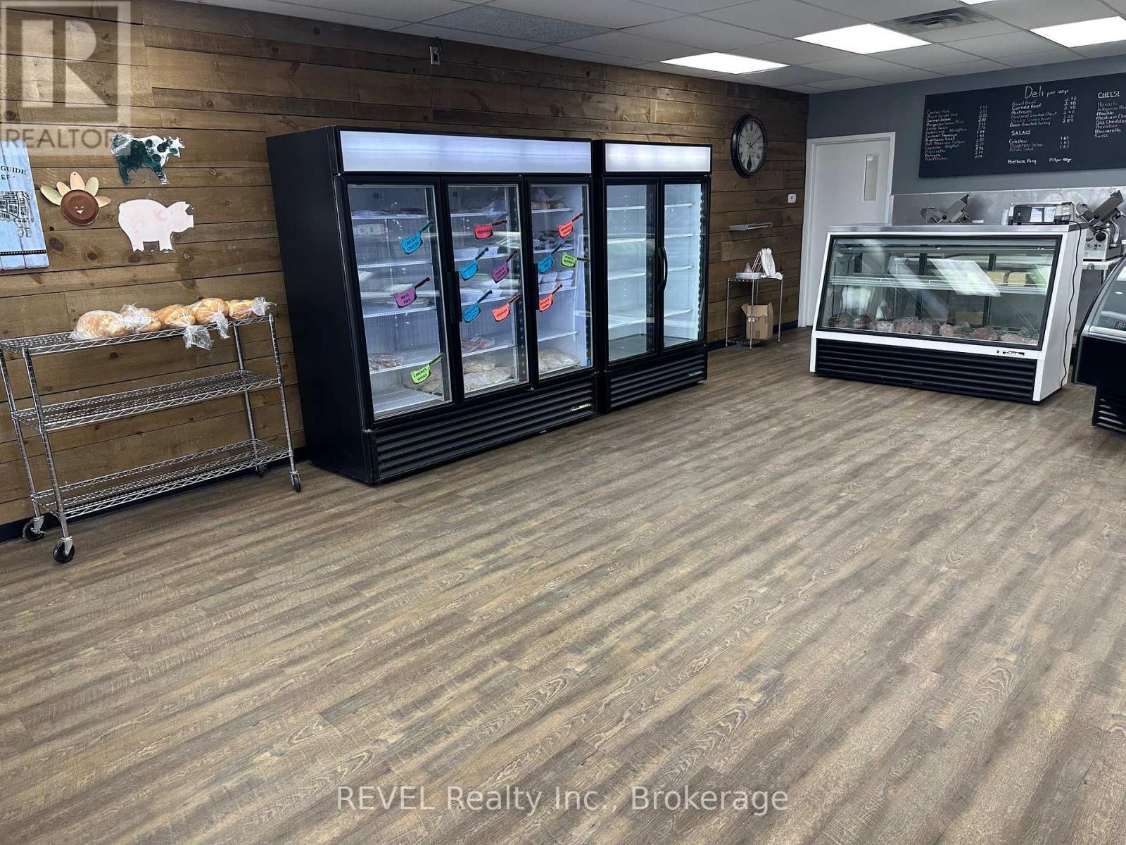 224 Lakeport Road, St. Catharines (Lakeport), ON