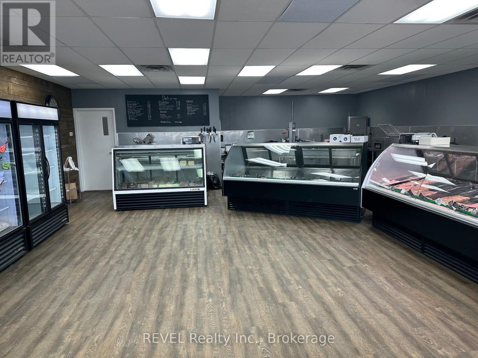224 Lakeport Road, St. Catharines (Lakeport), ON