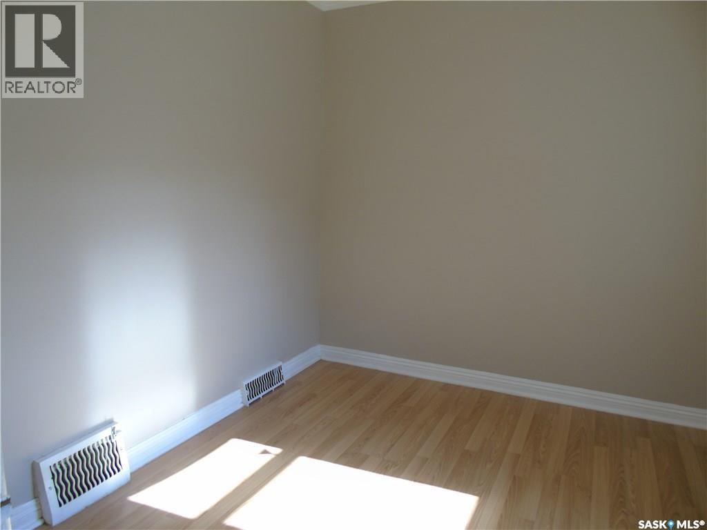 638 M Avenue S, Saskatoon, SK - Indoor Photo Showing Other Room
