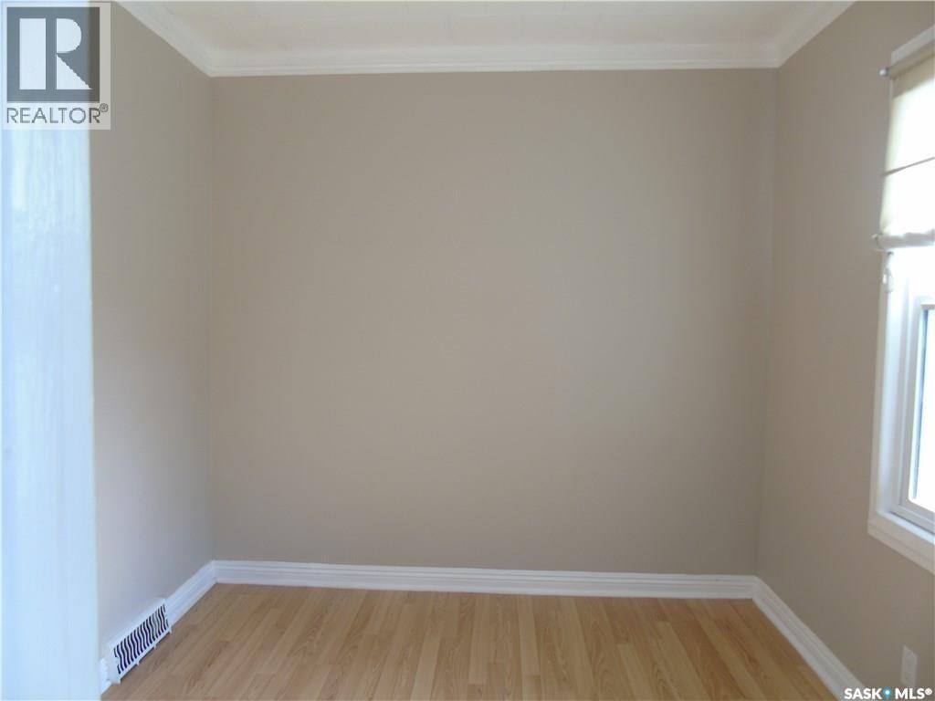 638 M Avenue S, Saskatoon, SK - Indoor Photo Showing Other Room