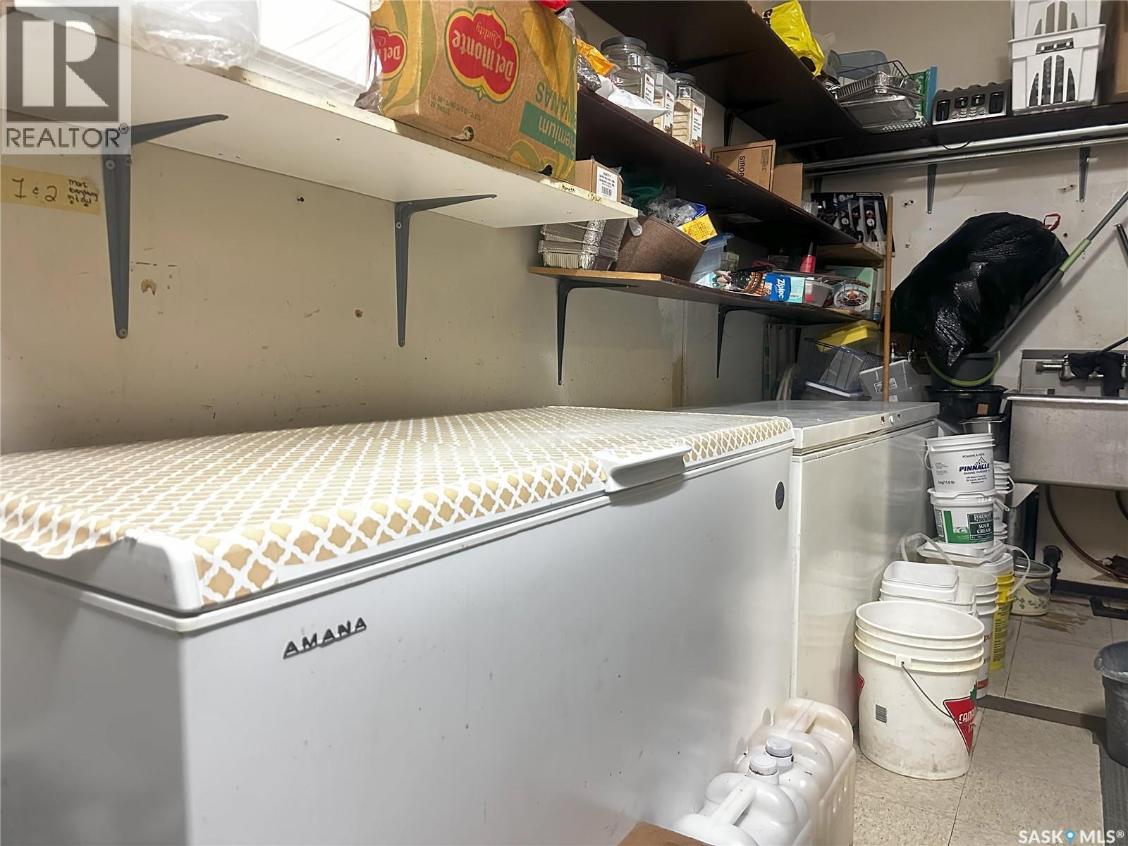 1 2210 Millar Avenue, Saskatoon, SK