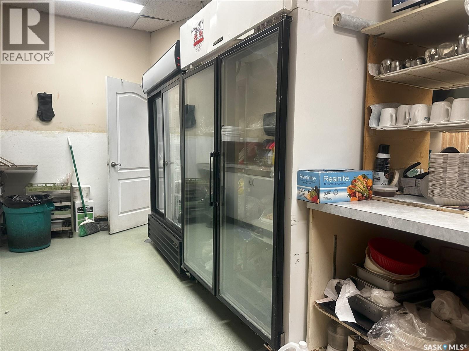 1 2210 Millar Avenue, Saskatoon, SK