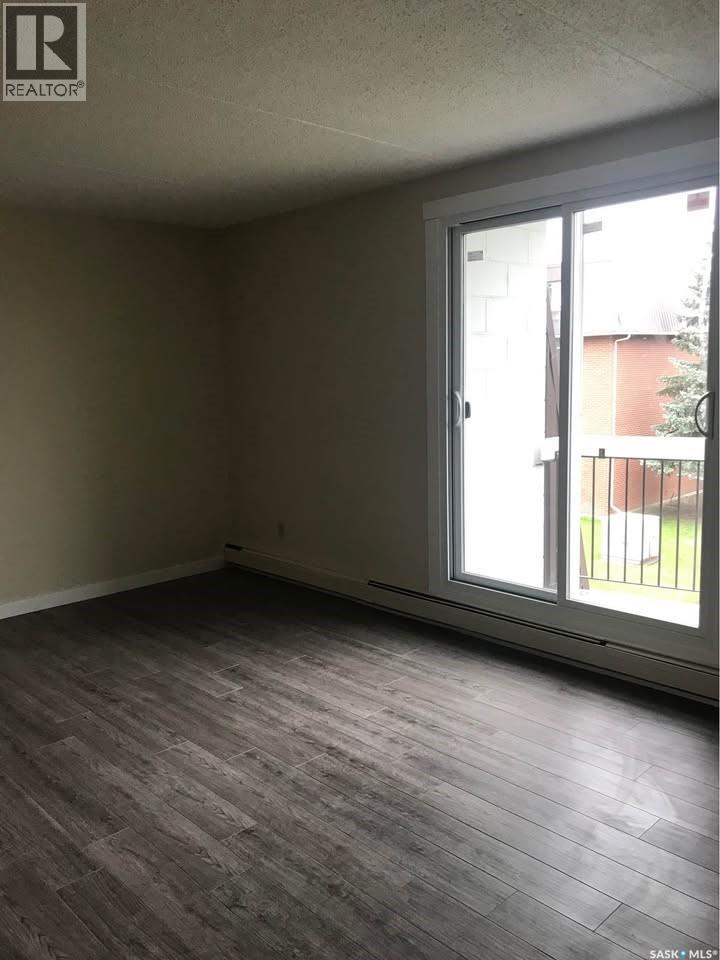 31 & 51 Centennial Street, Regina, SK