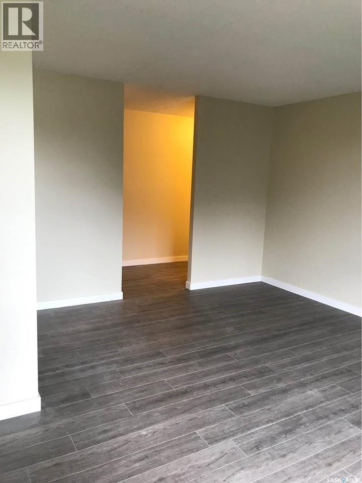 31 & 51 Centennial Street, Regina, SK