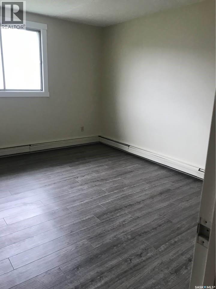 31 & 51 Centennial Street, Regina, SK