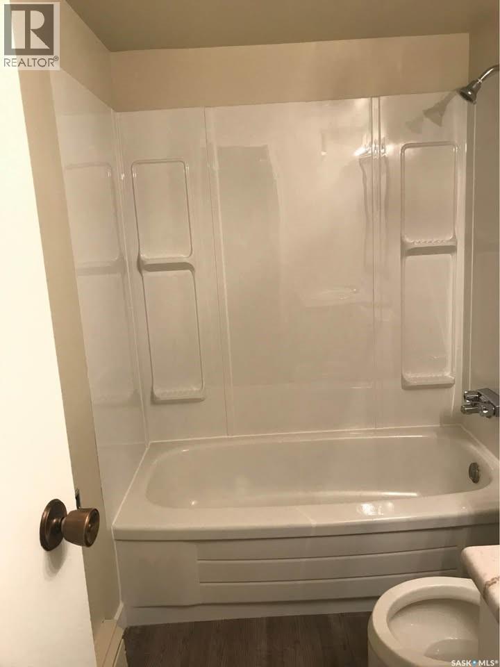 31 & 51 Centennial Street, Regina, SK