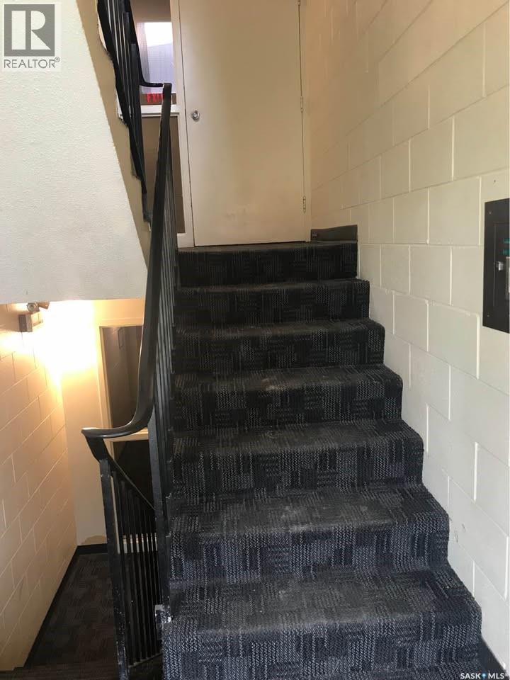 31 & 51 Centennial Street, Regina, SK