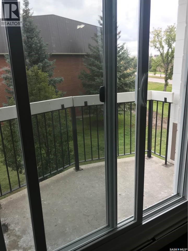 31 & 51 Centennial Street, Regina, SK