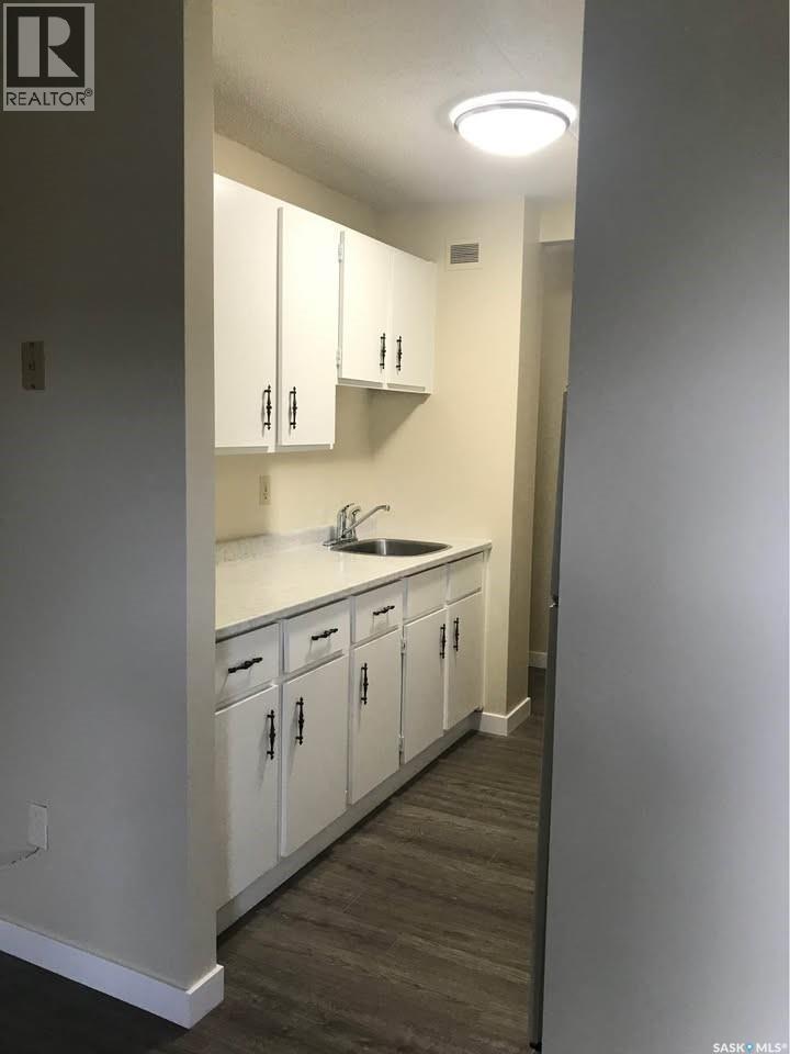 31 & 51 Centennial Street, Regina, SK