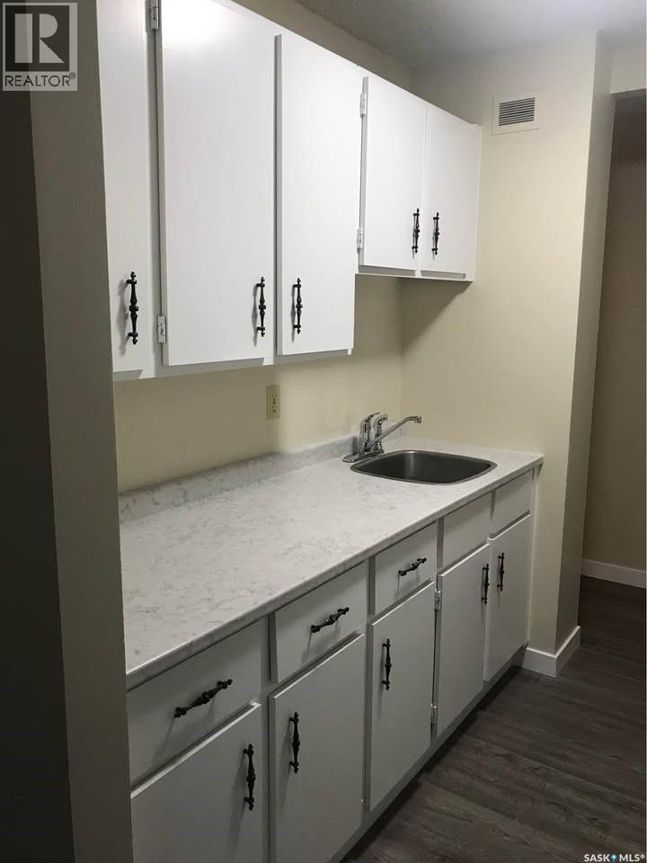 31 & 51 Centennial Street, Regina, SK