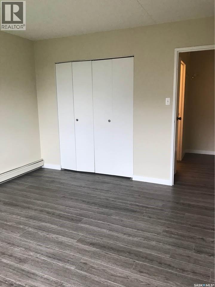 31 & 51 Centennial Street, Regina, SK