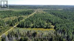 PC21206 N/A Greater Sudbury, ON P0M 1J0