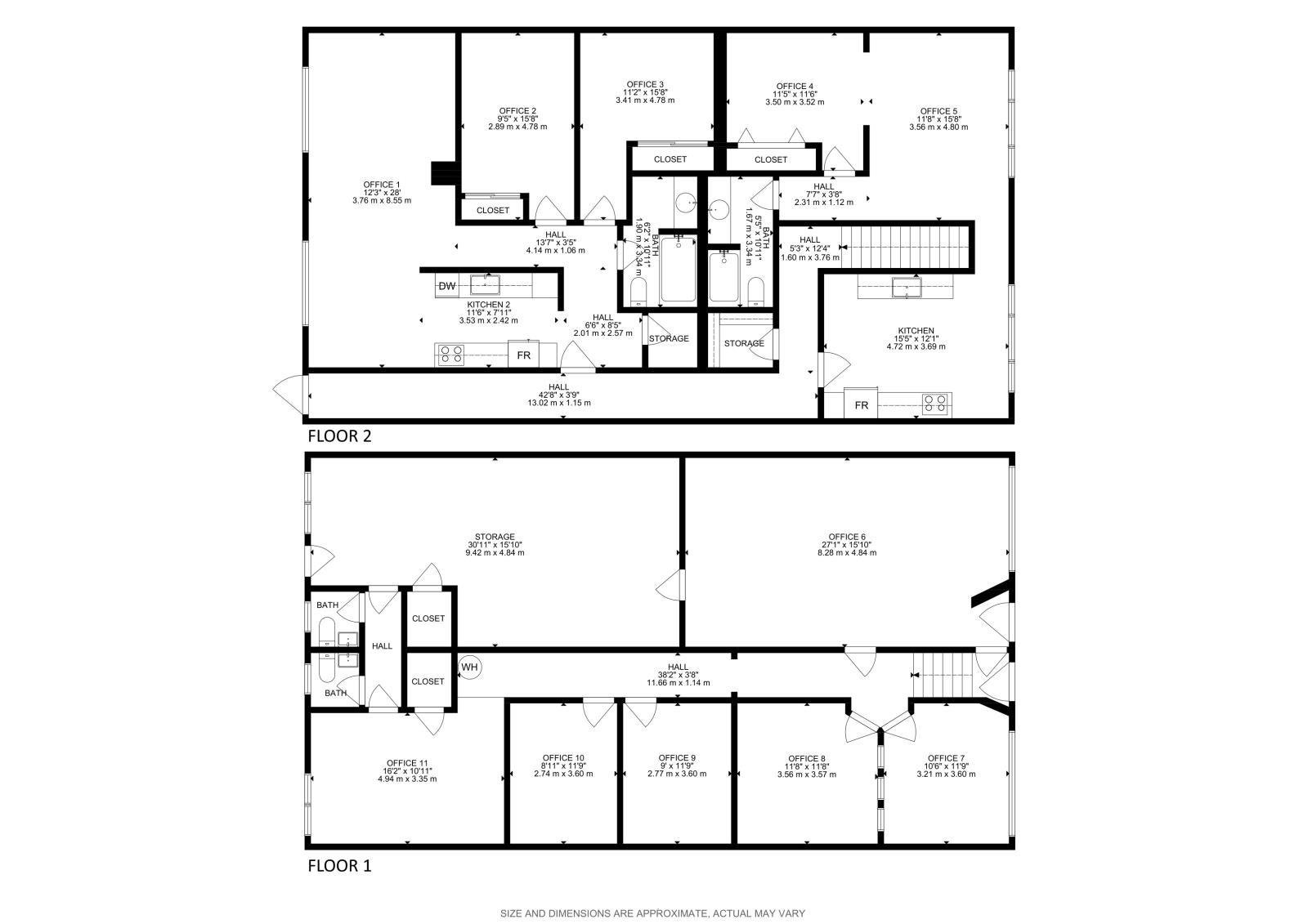 11914 129 Ave Nw, Edmonton, AB