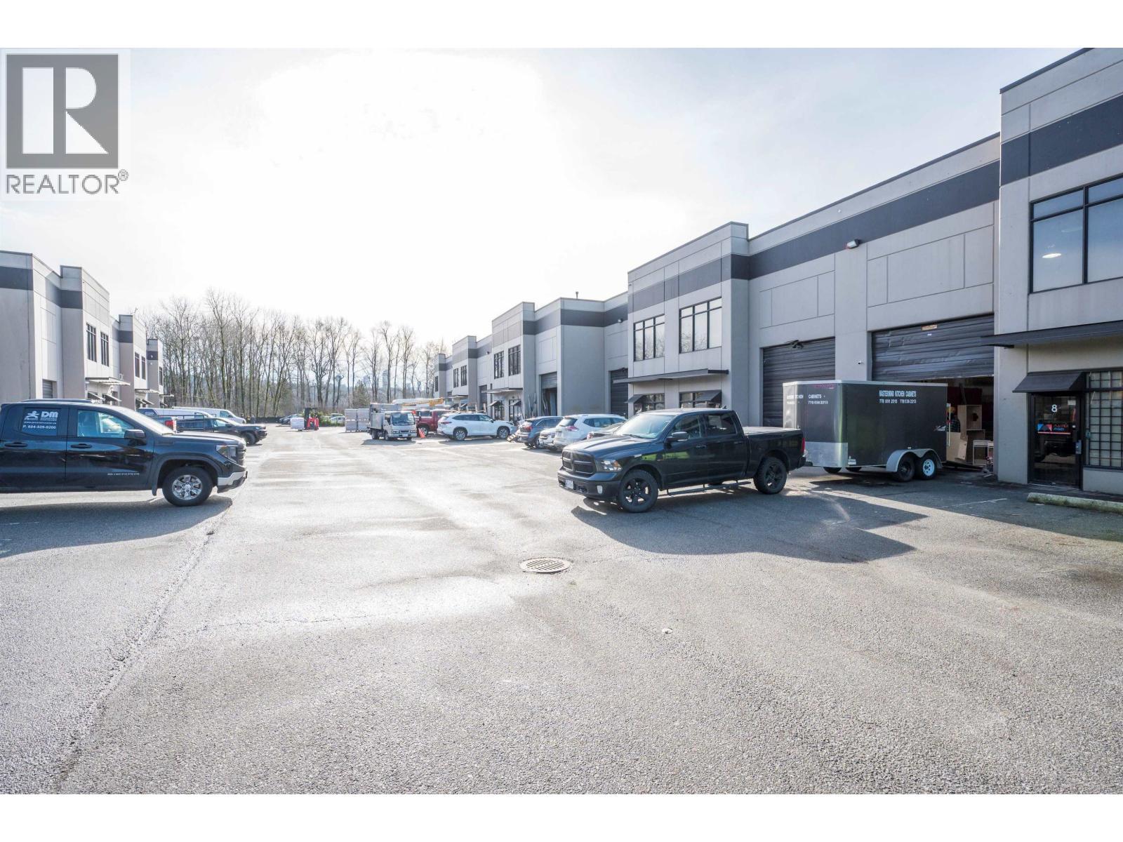 3 2075 Brigantine Drive, Coquitlam, BC