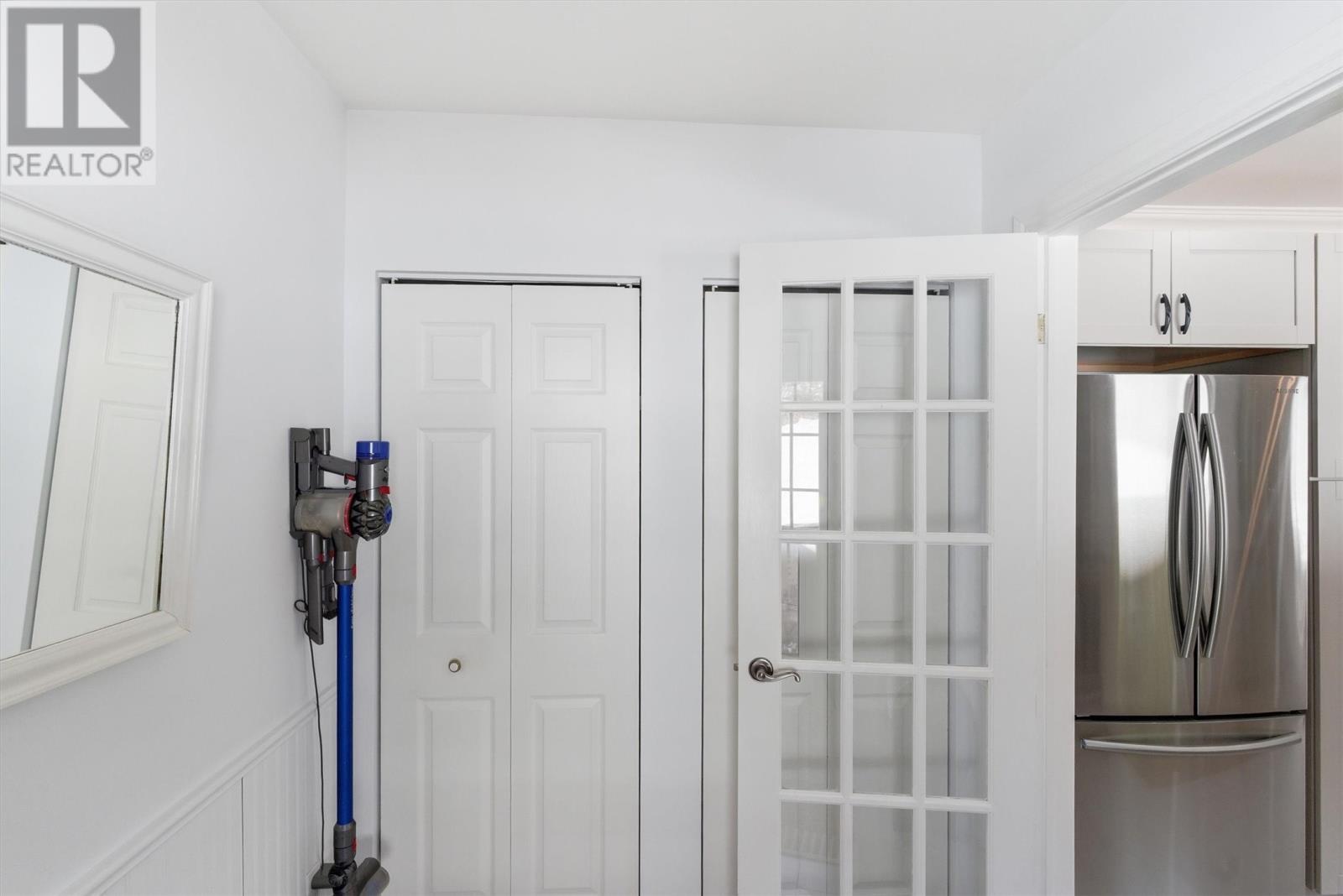67 Jr Smallwood Boulevard, Gambo, NL - Indoor