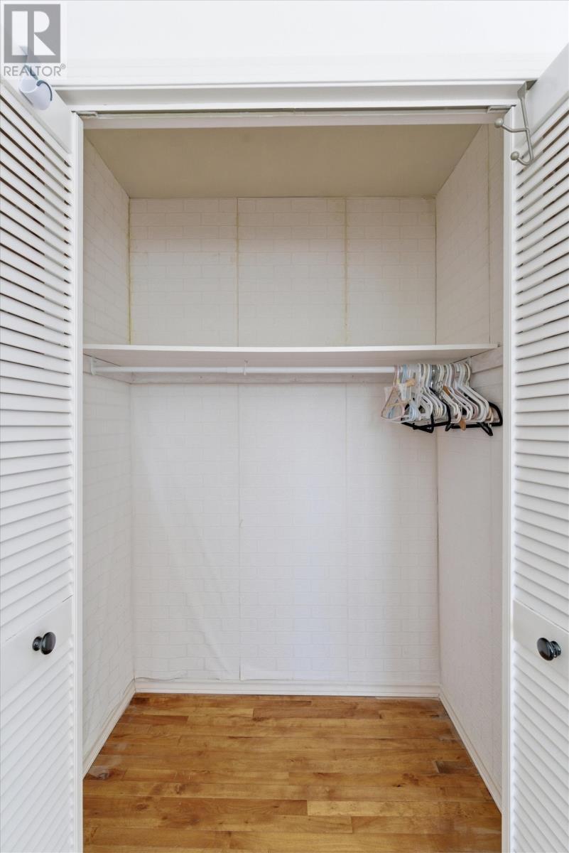67 Jr Smallwood Boulevard, Gambo, NL - Indoor Photo Showing Other Room