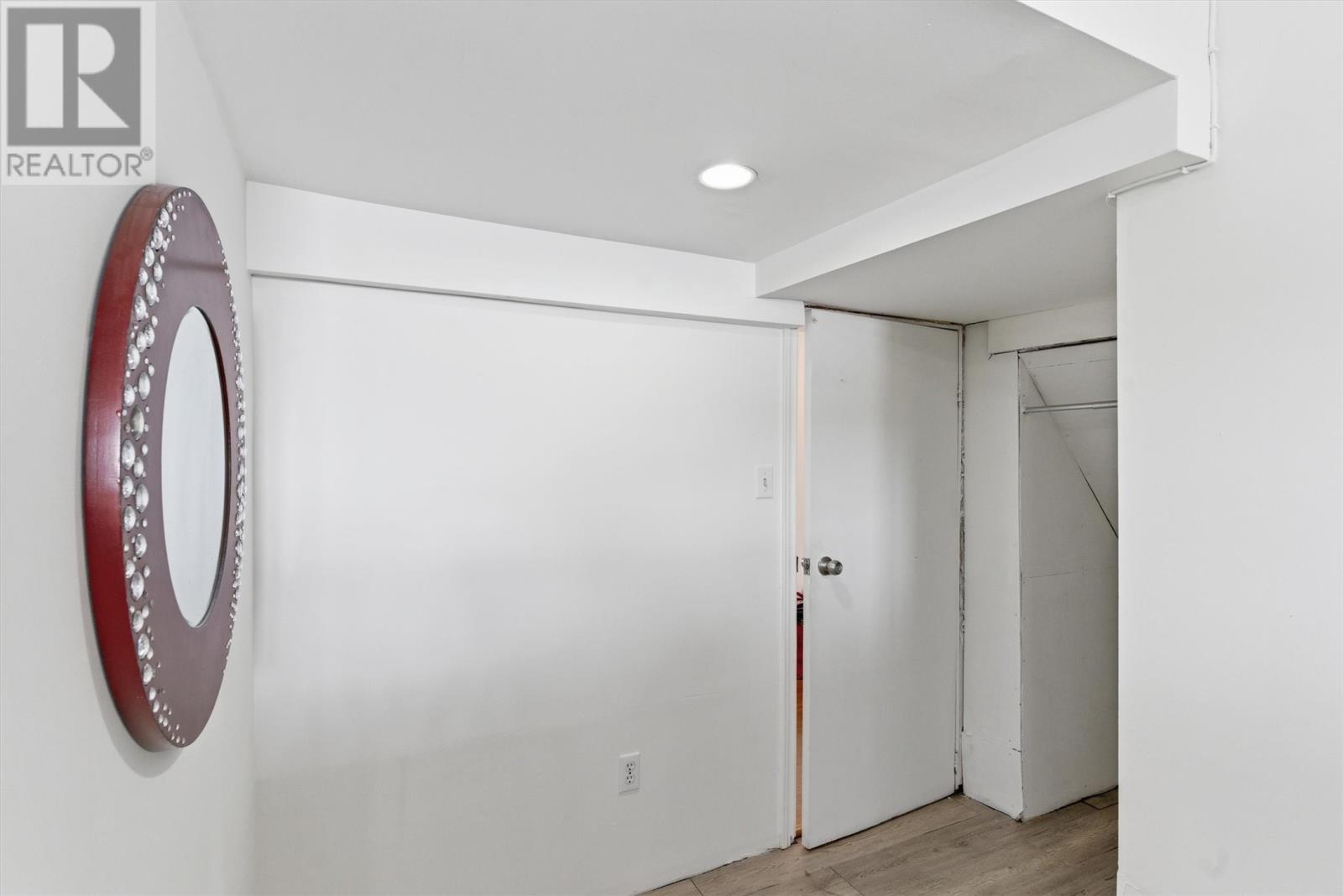 67 Jr Smallwood Boulevard, Gambo, NL - Indoor Photo Showing Other Room