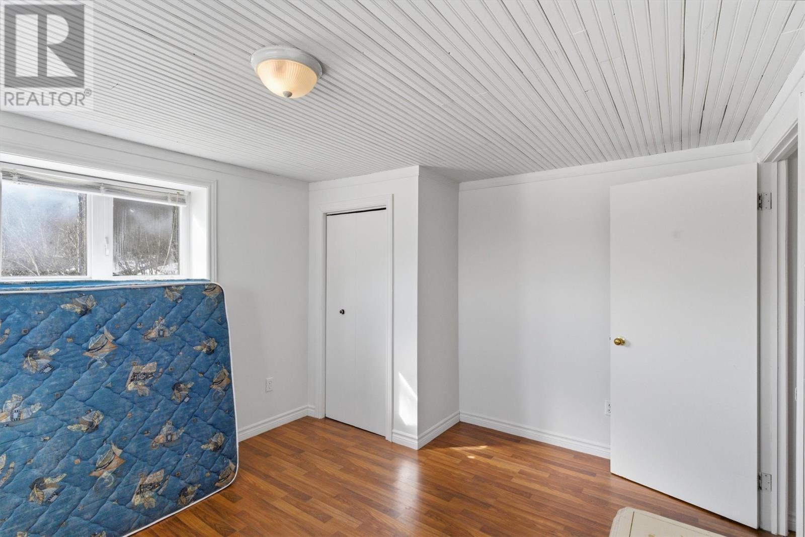 67 Jr Smallwood Boulevard, Gambo, NL - Indoor Photo Showing Other Room