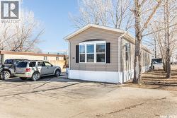 A24 1455 9th AVENUE NE Moose Jaw, SK S6J 1C6