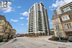 GPH08 - 1215 BAYLY STREET Pickering, ON L1W 1L7