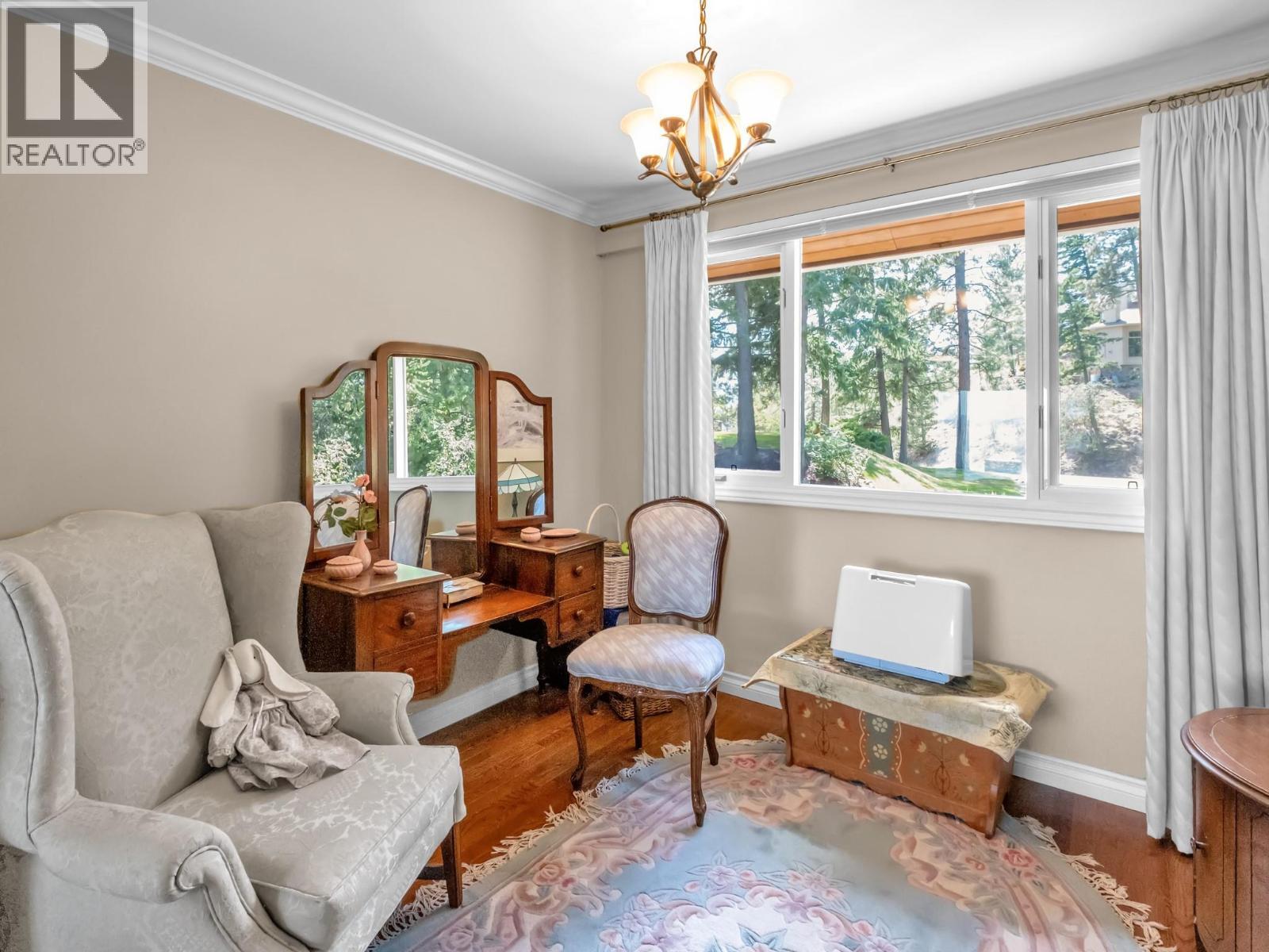 1776 Keloka Drive, West Kelowna, BC - Indoor