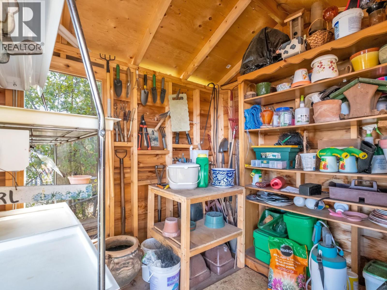 1776 Keloka Drive, West Kelowna, BC - Indoor