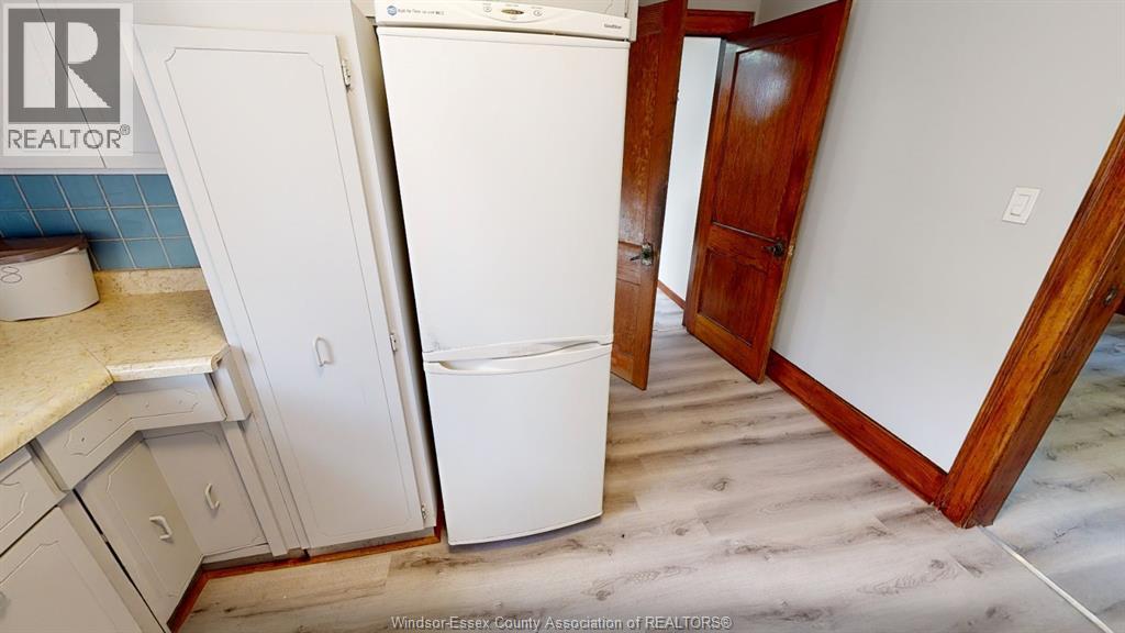 358 Partington, Windsor, ON - Indoor Photo Showing Other Room