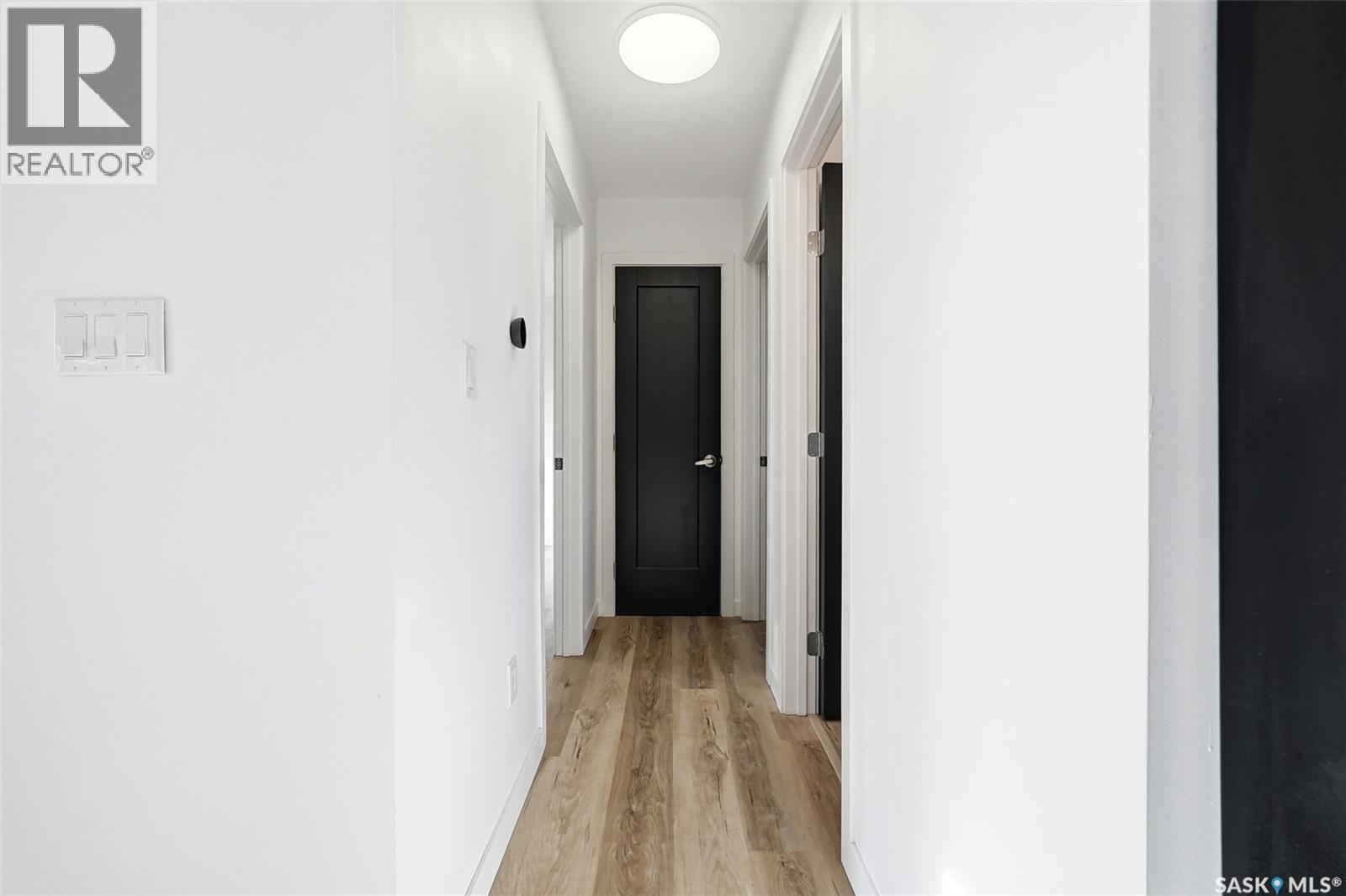 259 Broad Street N, Regina, SK - Indoor Photo Showing Other Room