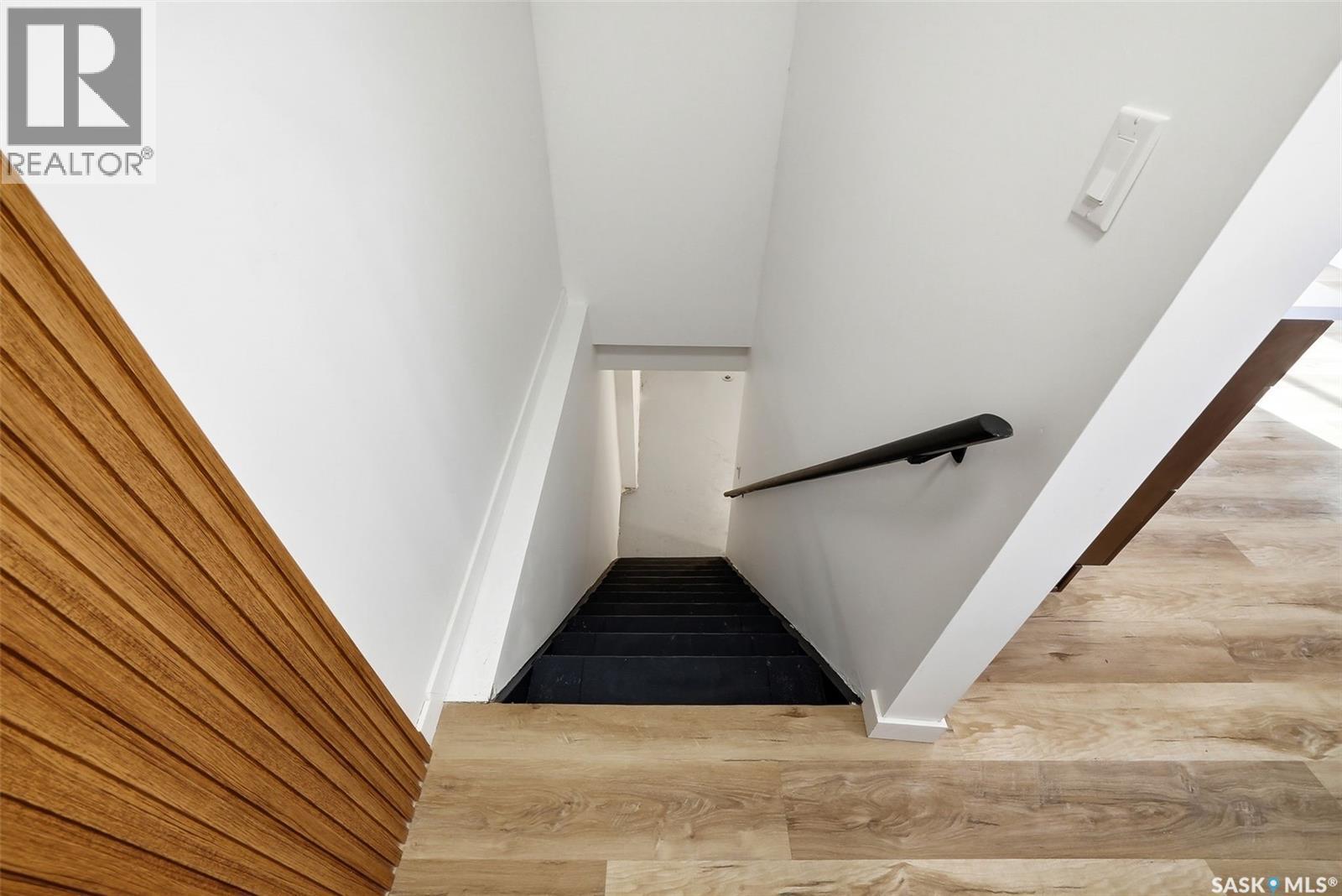 259 Broad Street N, Regina, SK - Indoor Photo Showing Other Room