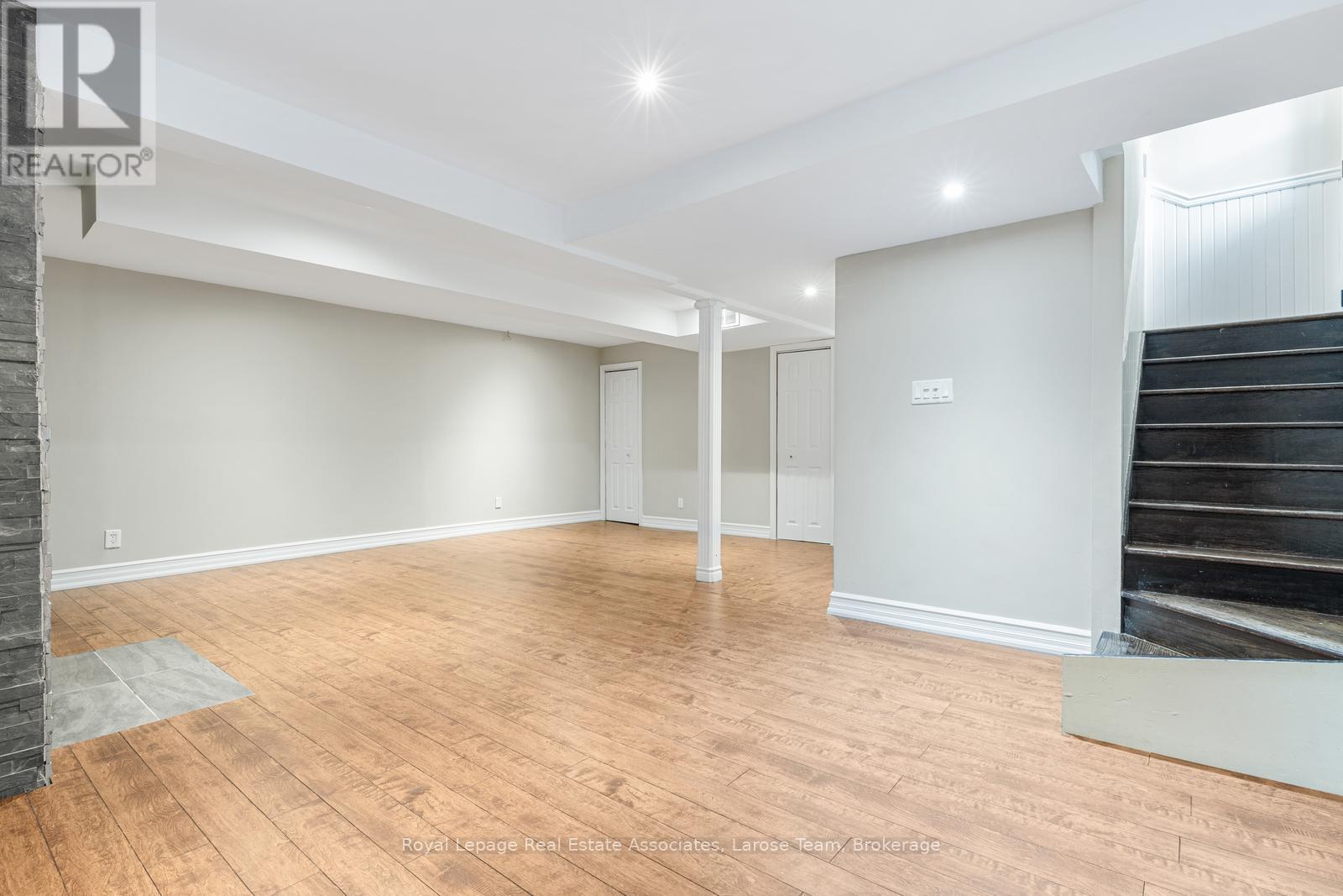 2176 Florian Road, Mississauga, ON - Indoor Photo Showing Other Room