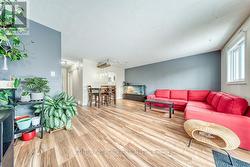 56 - 1331 GLENANNA ROAD Pickering, ON L1V 2Y4