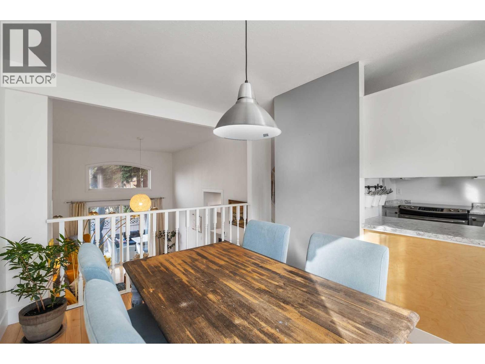 1985 Burtch Road Unit# 14, Kelowna, BC - Indoor