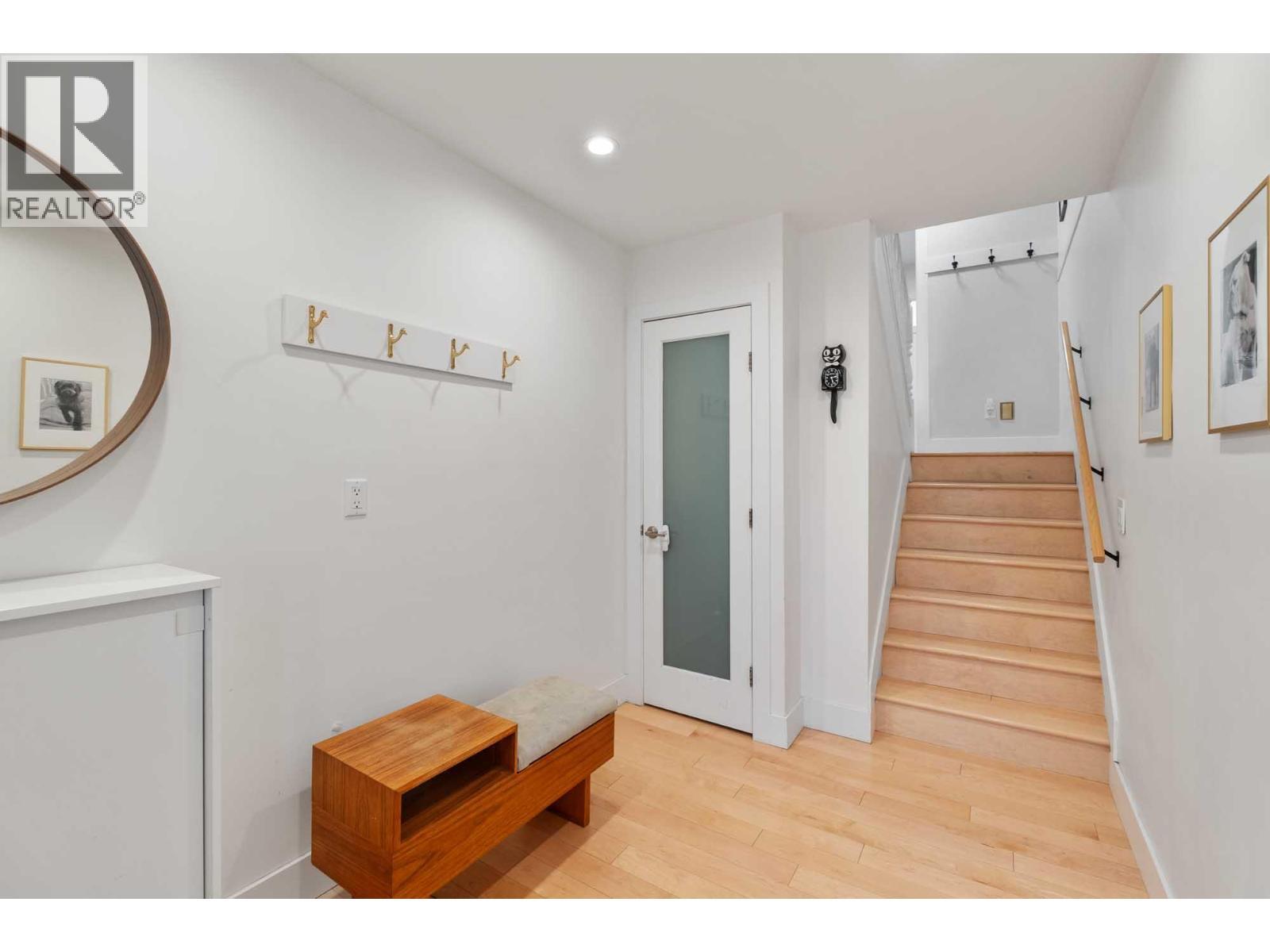 1985 Burtch Road Unit# 14, Kelowna, BC - Indoor