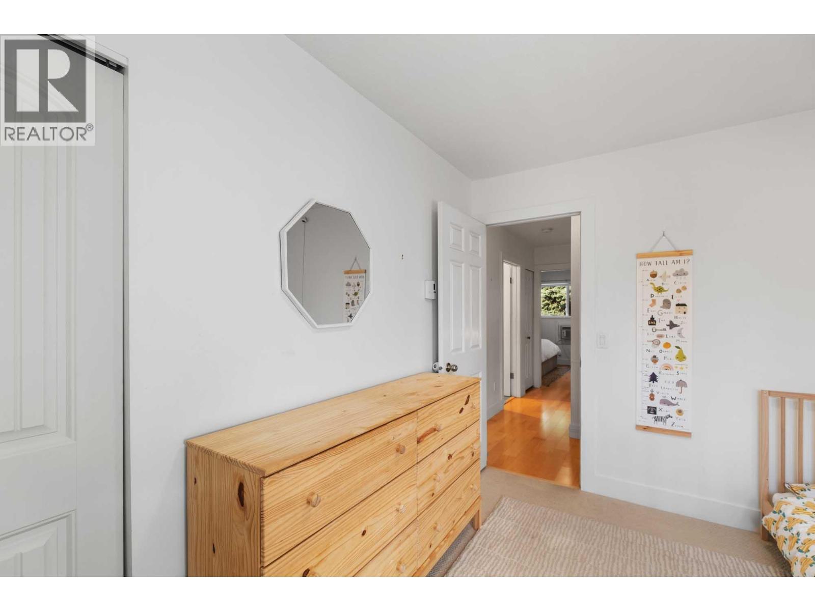 1985 Burtch Road Unit# 14, Kelowna, BC - Indoor