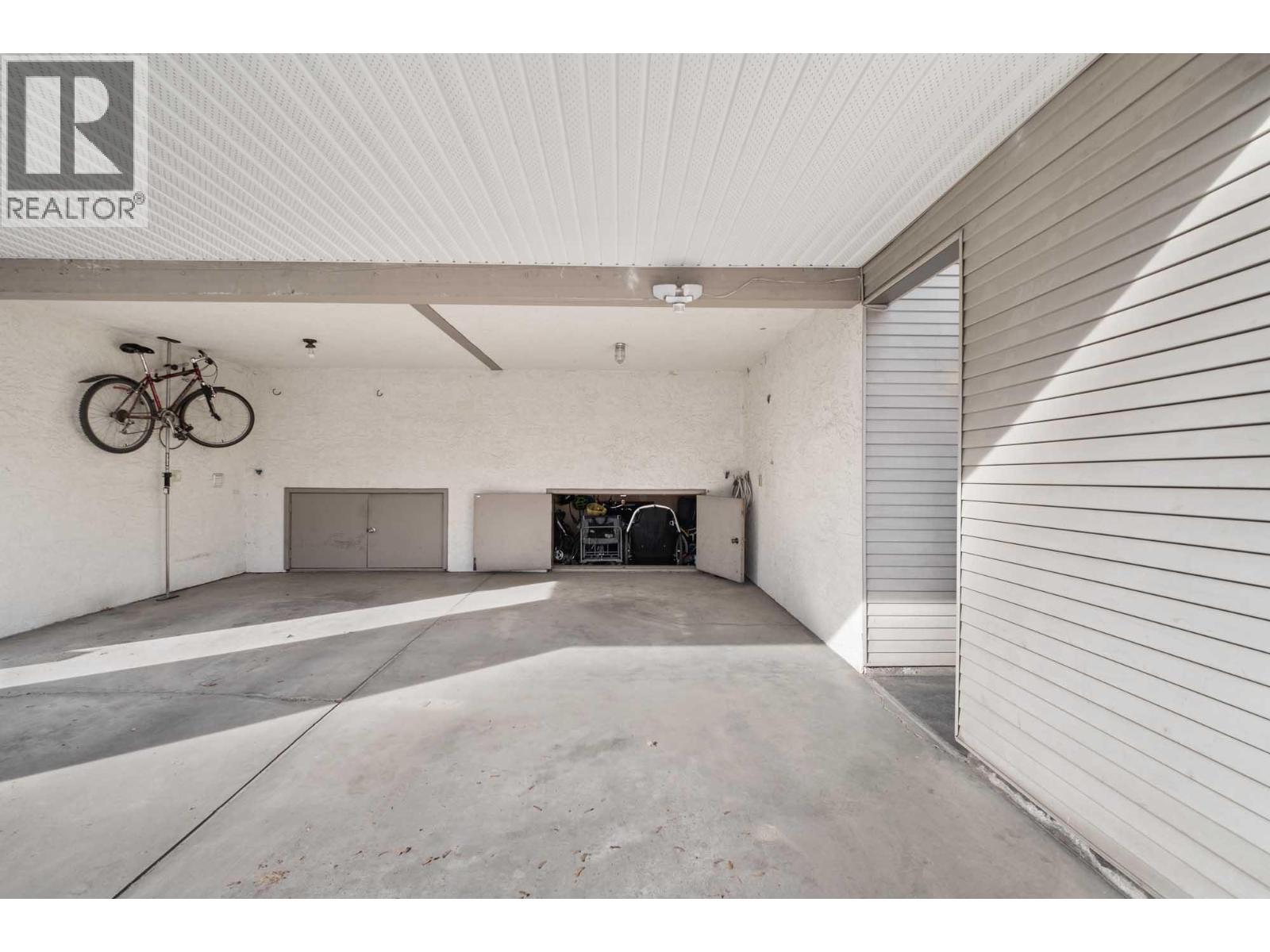 1985 Burtch Road Unit# 14, Kelowna, BC -