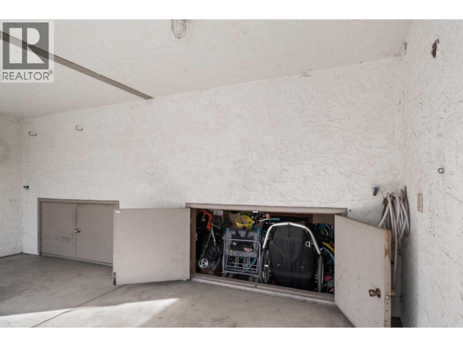 1985 Burtch Road Unit# 14, Kelowna, BC -
