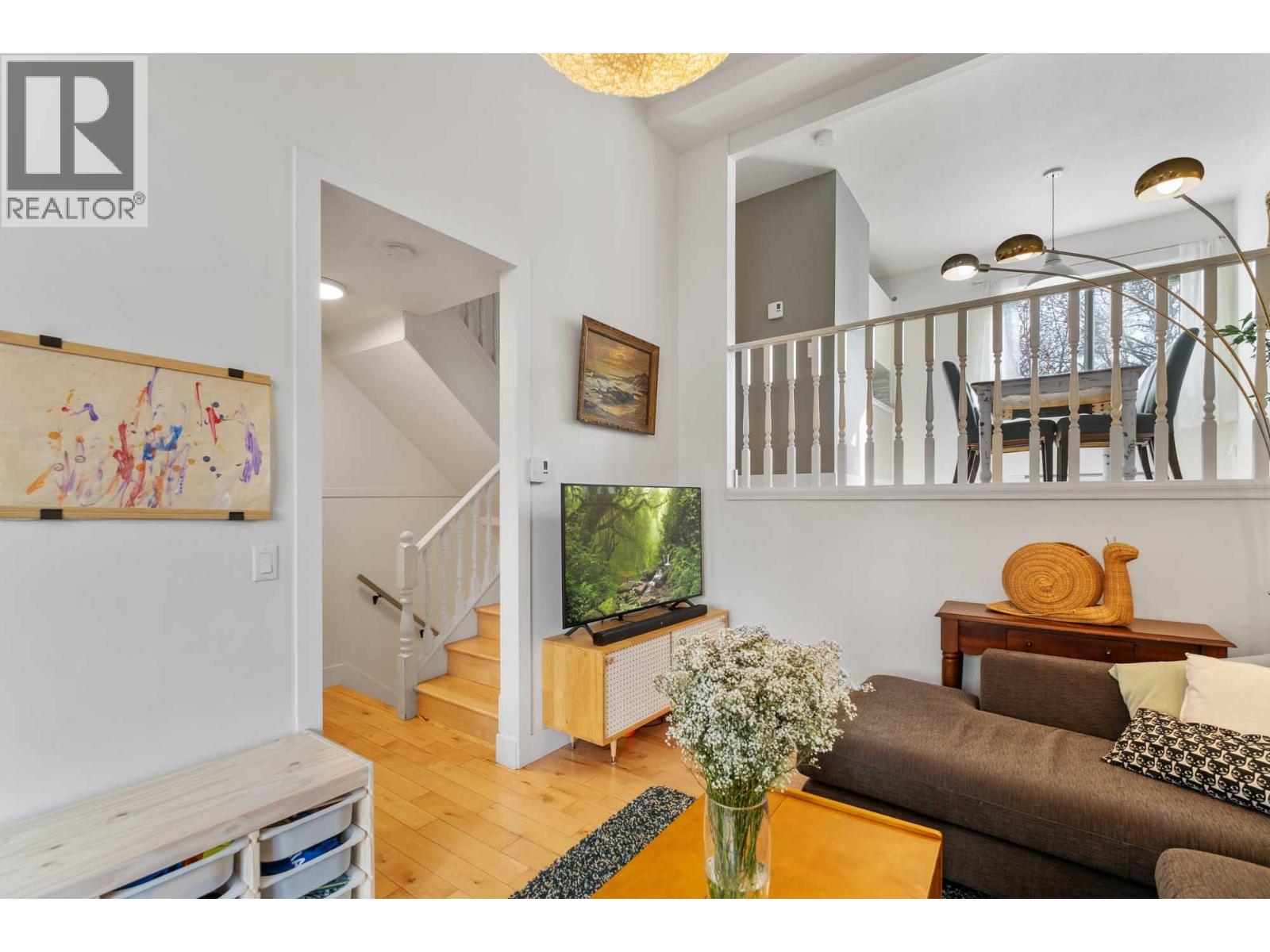 1985 Burtch Road Unit# 14, Kelowna, BC - Indoor