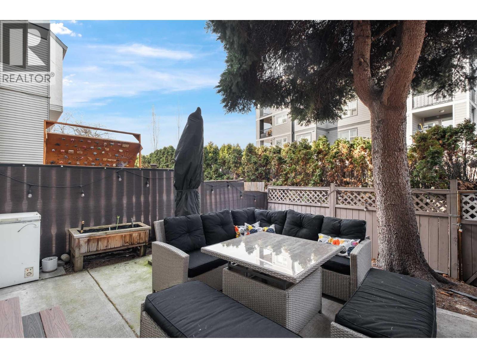 1985 Burtch Road Unit# 14, Kelowna, BC - Outdoor With Deck Patio Veranda