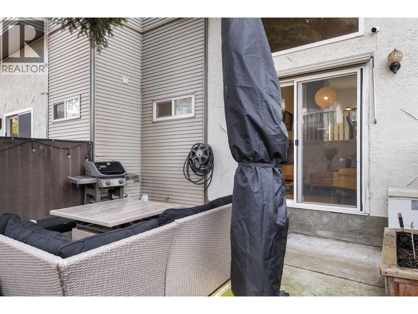 1985 Burtch Road Unit# 14, Kelowna, BC - Outdoor