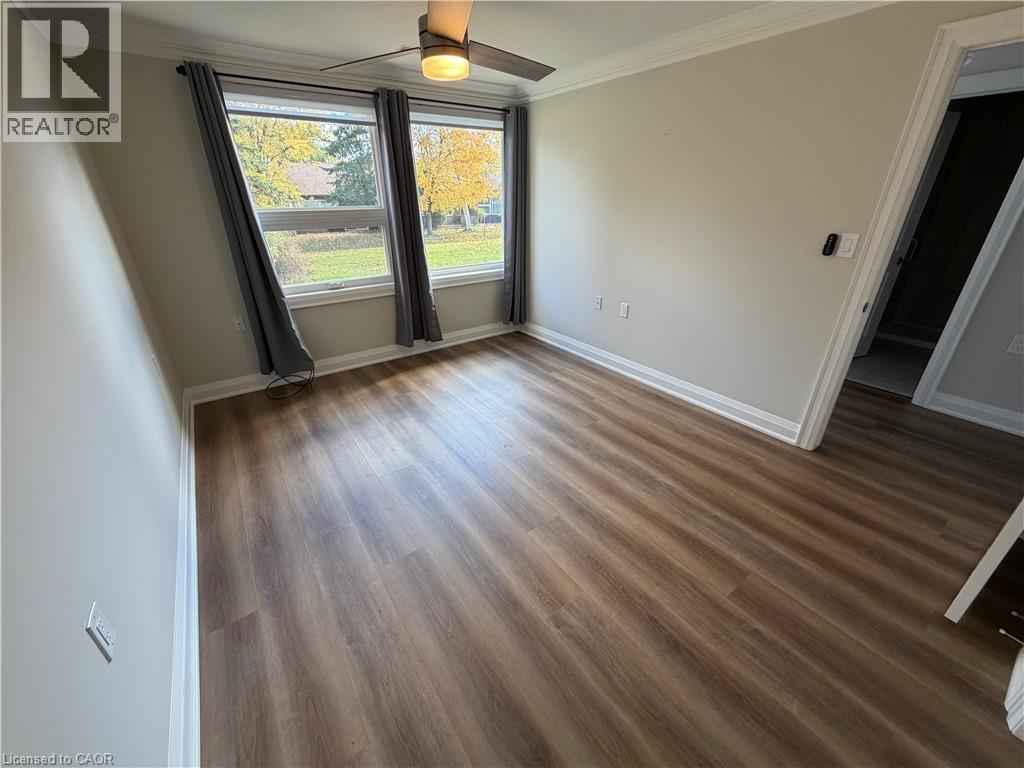 59 Szollosy Circle, Hamilton, ON - Indoor Photo Showing Other Room
