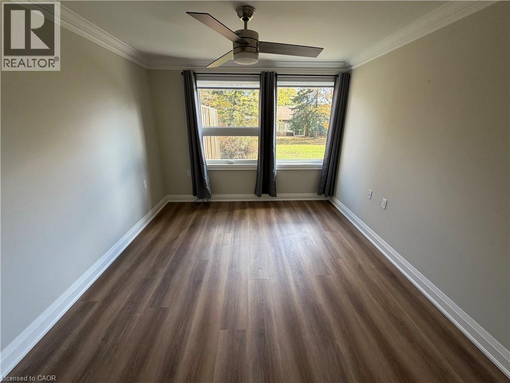 59 Szollosy Circle, Hamilton, ON - Indoor Photo Showing Other Room