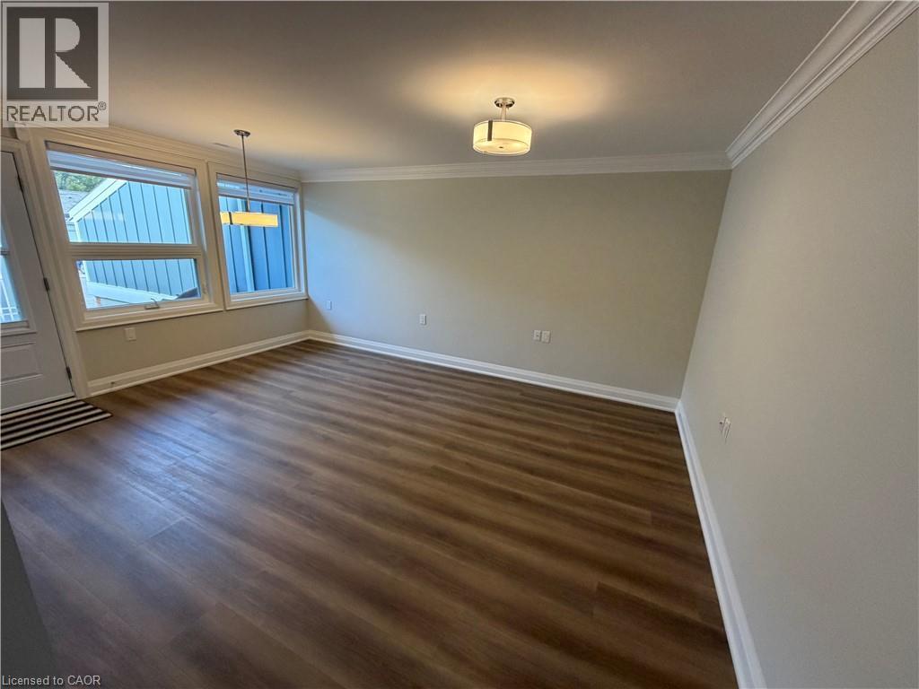 59 Szollosy Circle, Hamilton, ON - Indoor Photo Showing Other Room