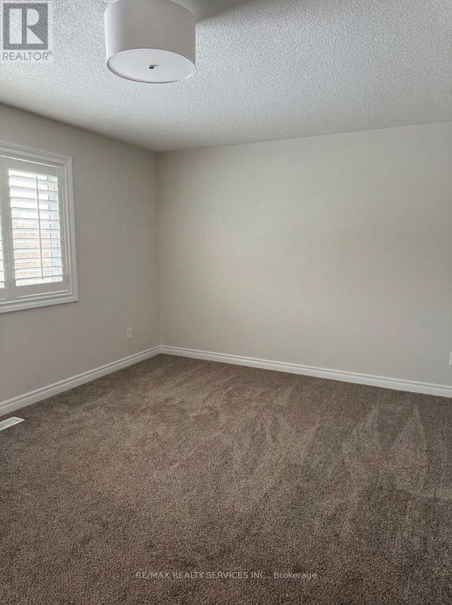 Bedroom - 2432 Marisa Court, Mississauga, ON - Indoor Photo Showing Other Room