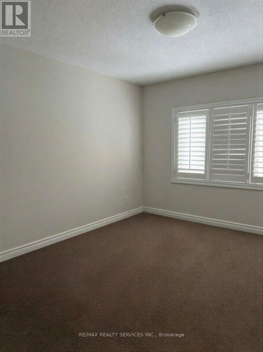 Bedroom - 2432 Marisa Court, Mississauga, ON - Indoor Photo Showing Other Room